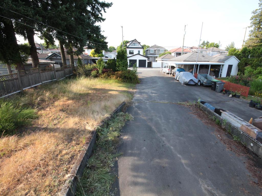 Listing Image for R3018780