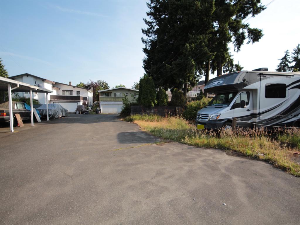 Listing Image for R3018780