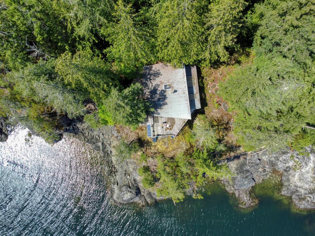 Listing Image for R3018800