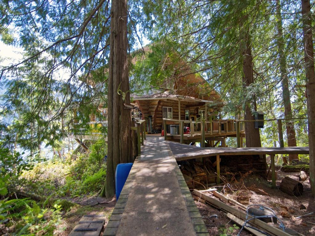 Listing Image for R3018800