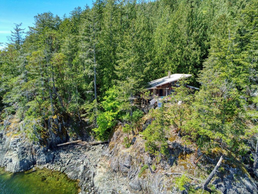 Listing Image for R3018800