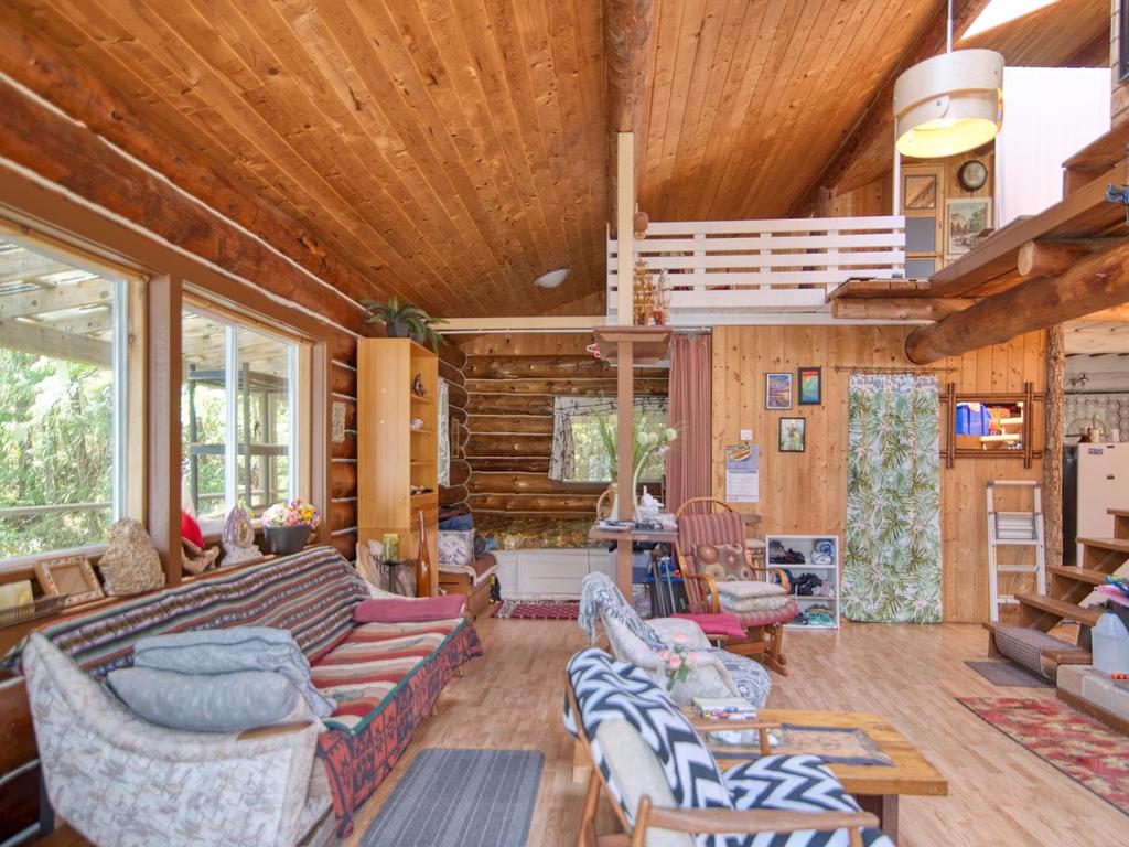 Listing Image for R3018800