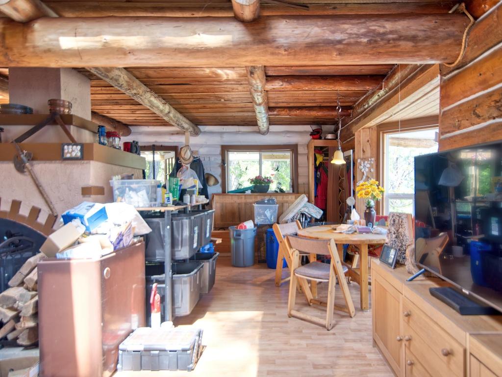 Listing Image for R3018800