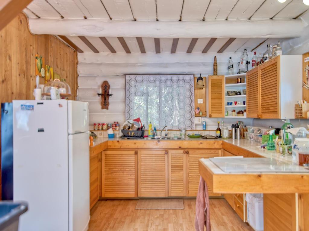 Listing Image for R3018800