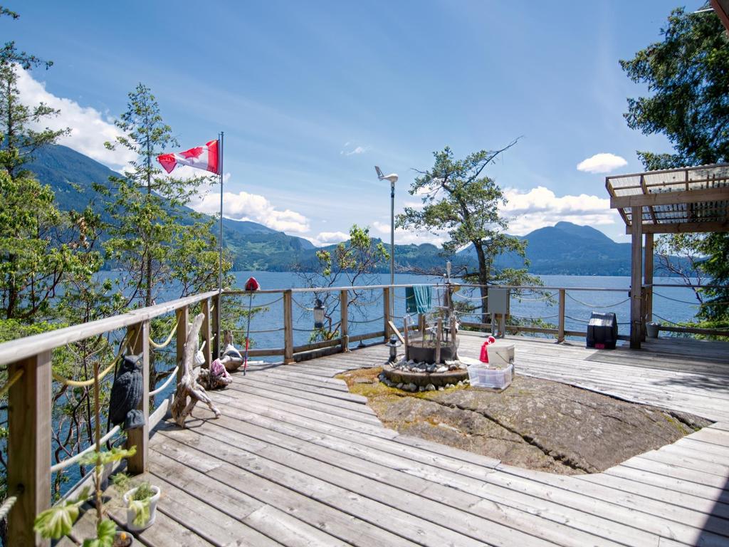 Listing Image for R3018800