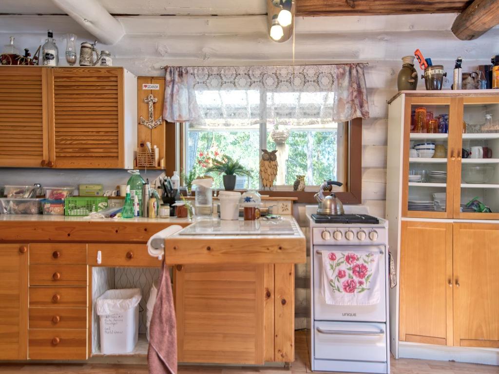 Listing Image for R3018800
