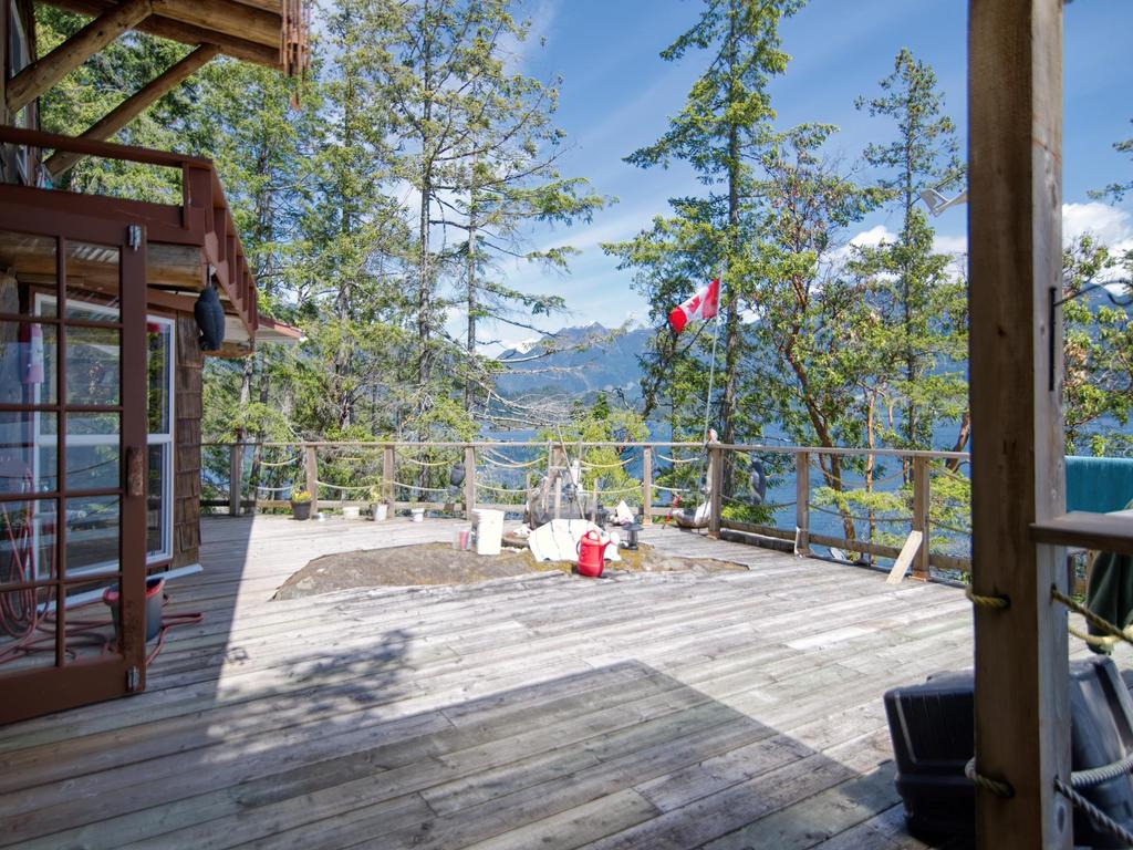 Listing Image for R3018800