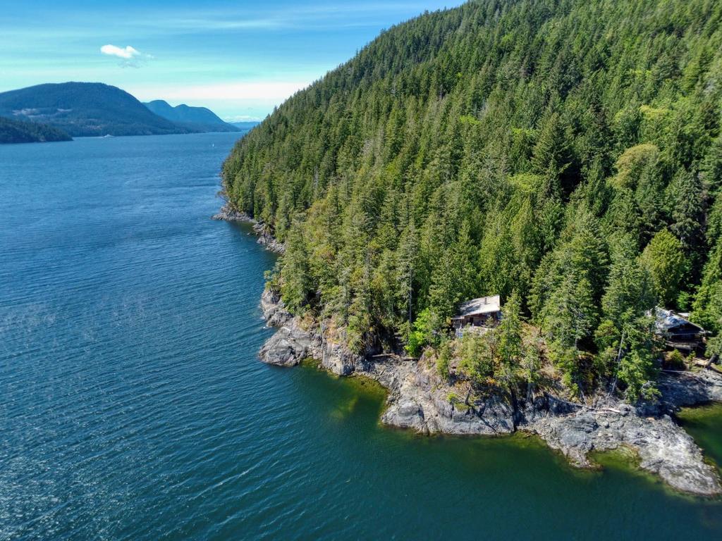 Listing Image for R3018800