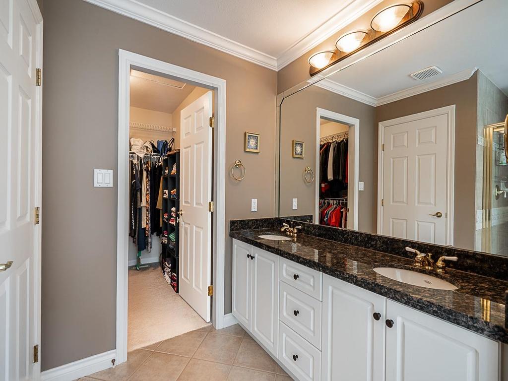 Listing Image for R3018810