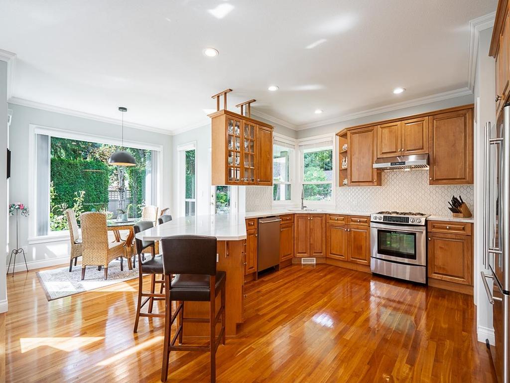 Listing Image for R3018810