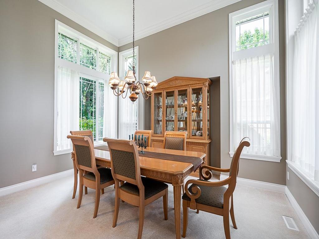 Listing Image for R3018810