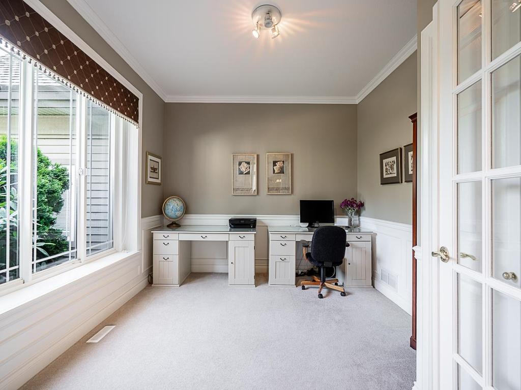 Listing Image for R3018810