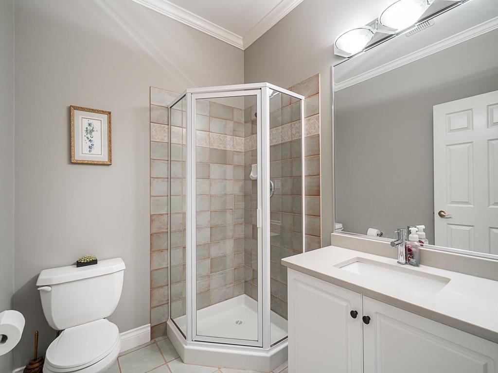 Listing Image for R3018810