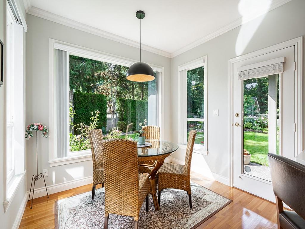 Listing Image for R3018810