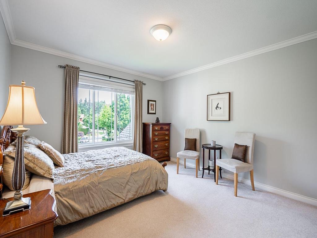 Listing Image for R3018810