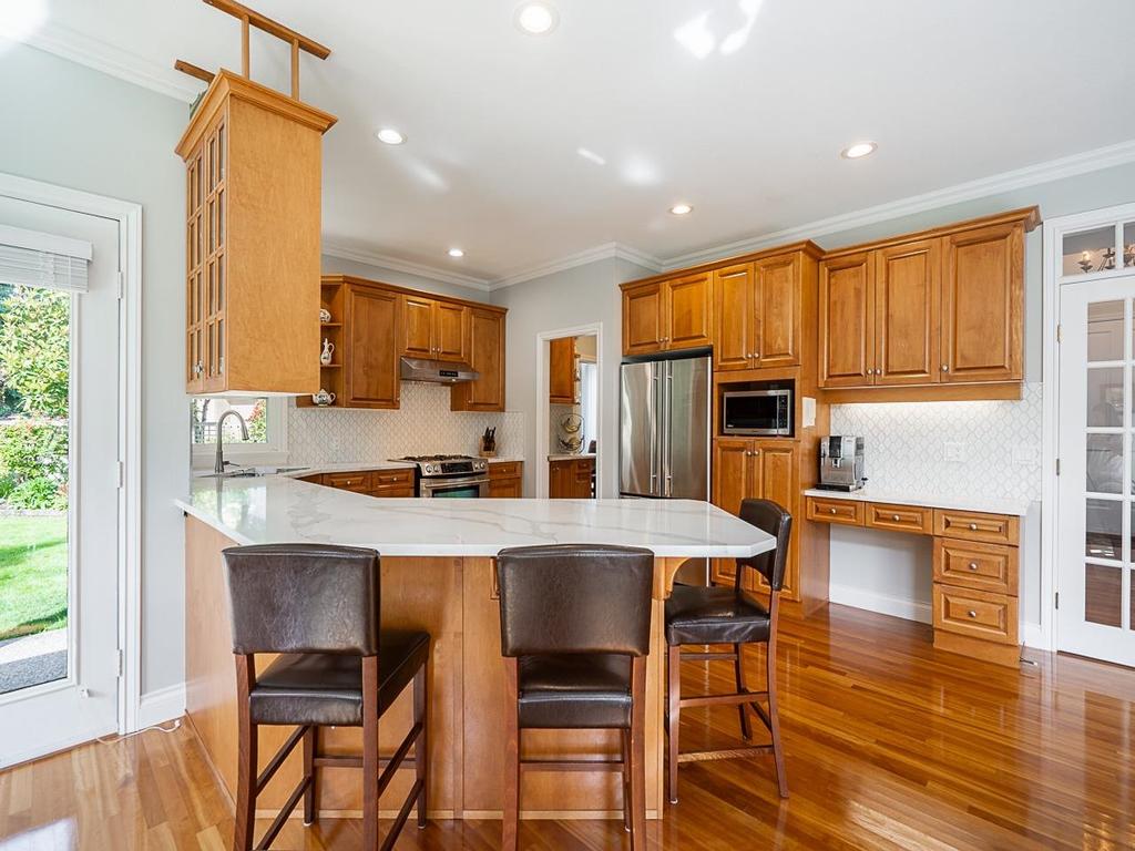 Listing Image for R3018810