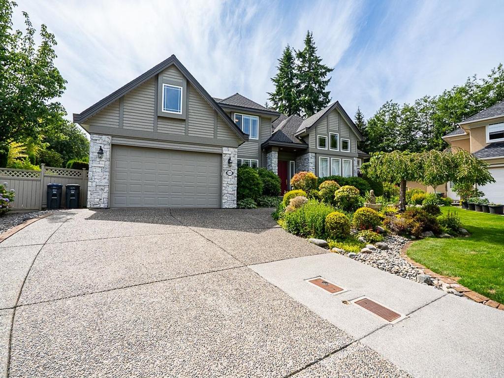 Listing Image for R3018810