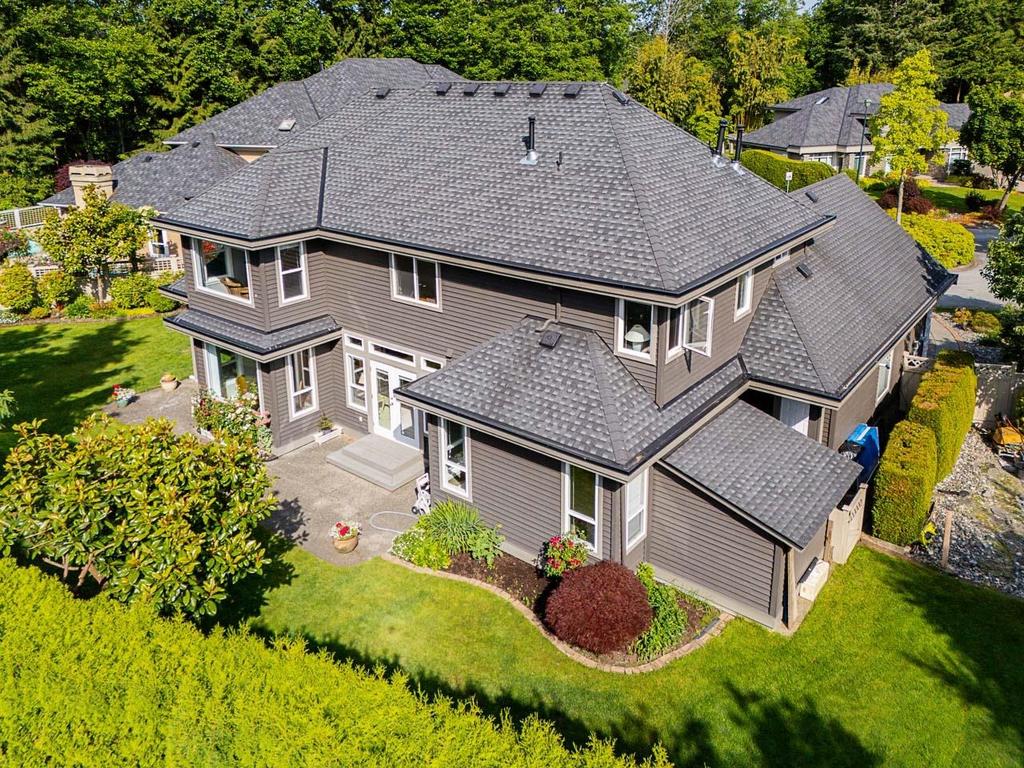 Listing Image for R3018810