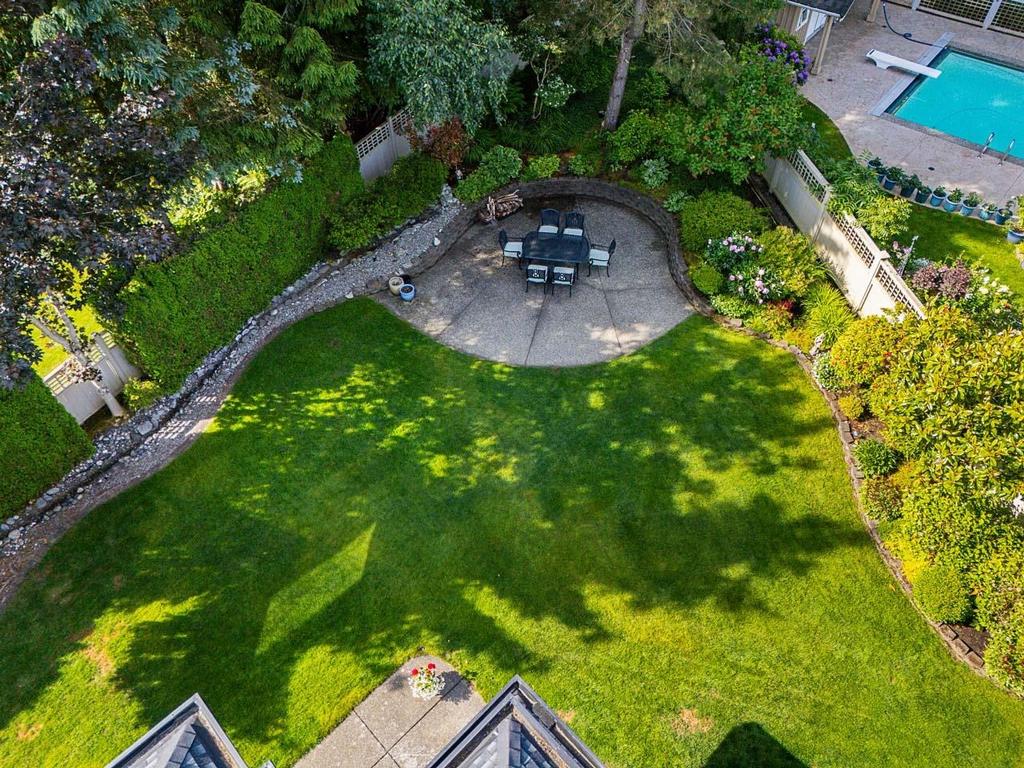 Listing Image for R3018810