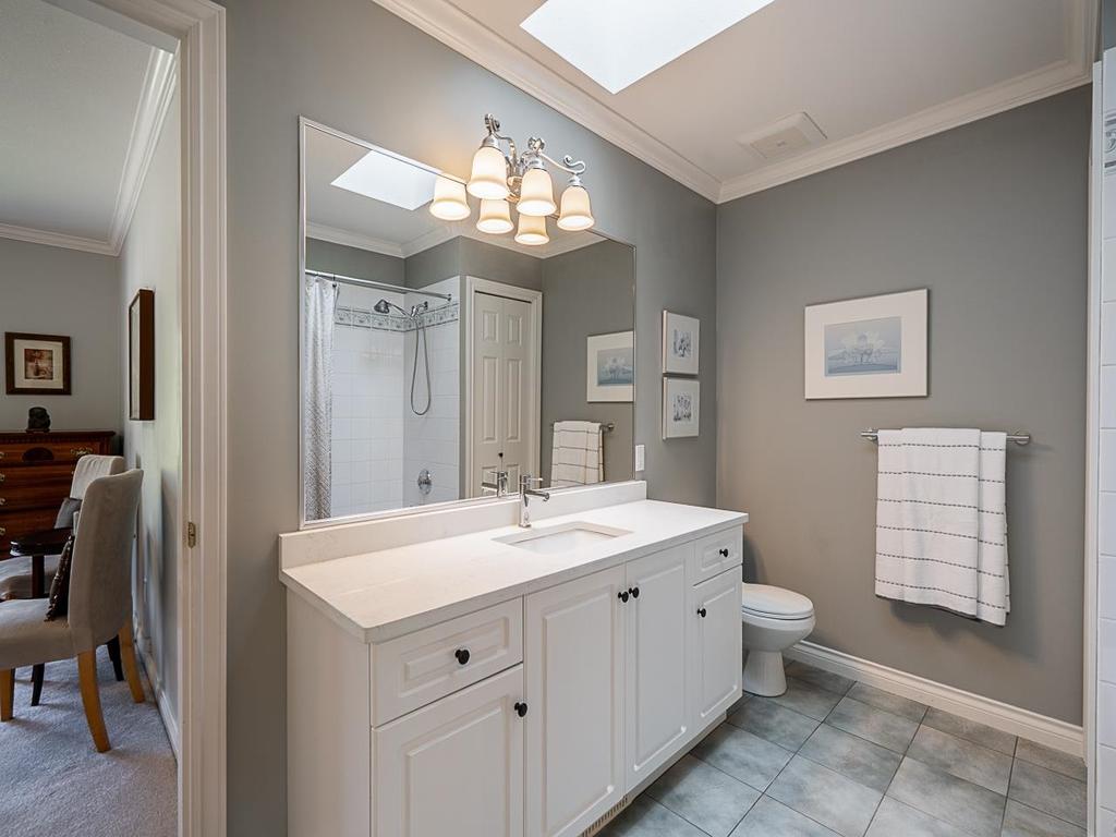 Listing Image for R3018810