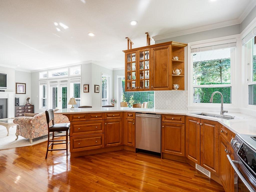 Listing Image for R3018810