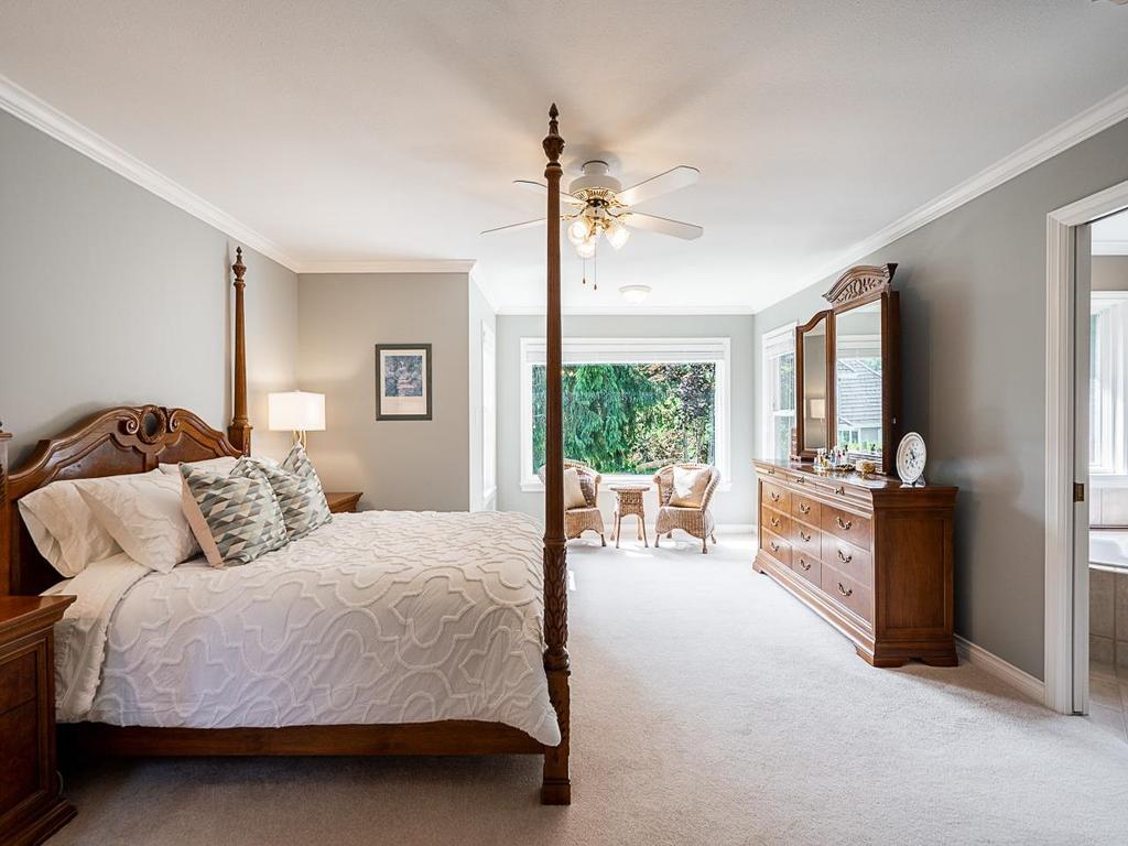 Listing Image for R3018810