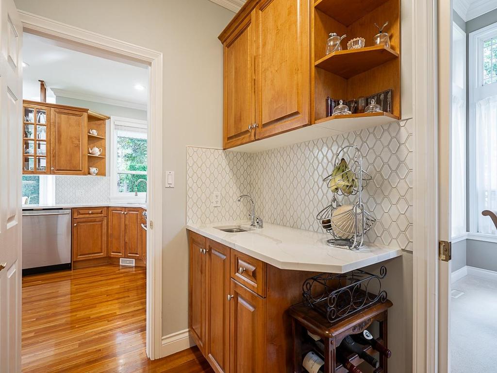 Listing Image for R3018810