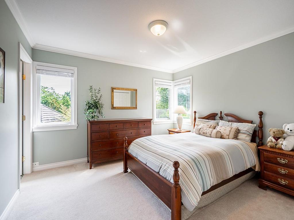 Listing Image for R3018810