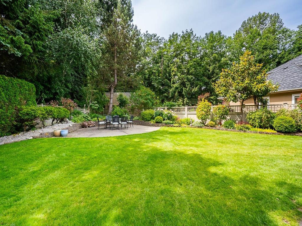 Listing Image for R3018810