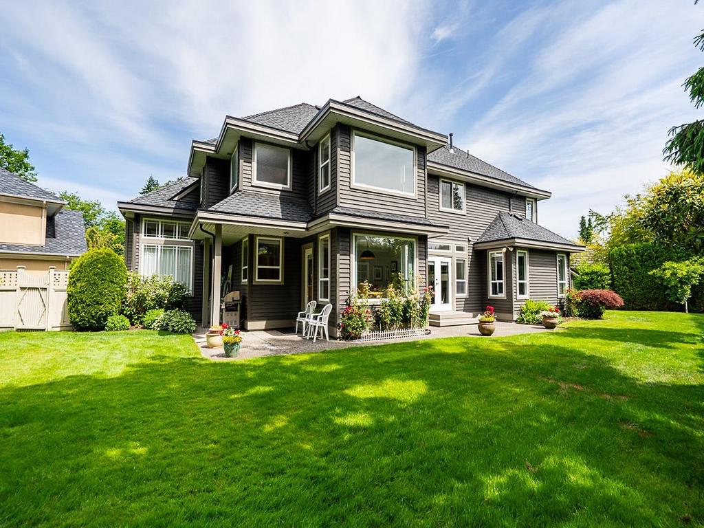 Listing Image for R3018810