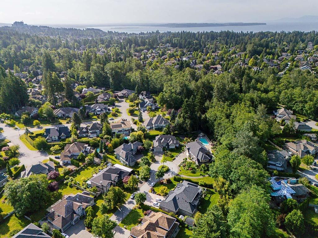 Listing Image for R3018810