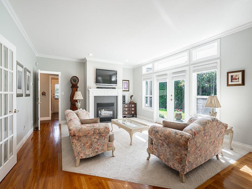 Listing Image for R3018810