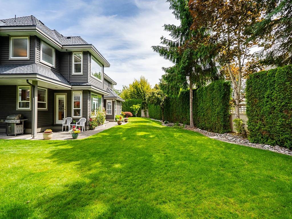 Listing Image for R3018810