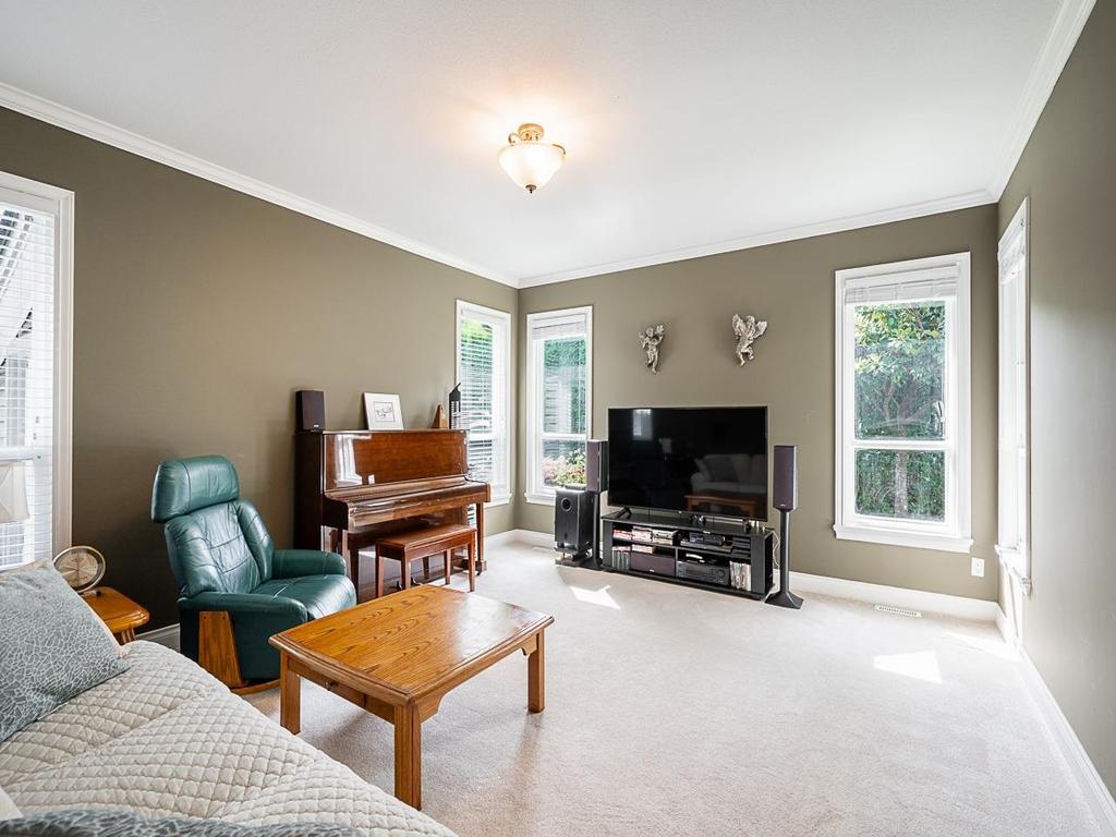 Listing Image for R3018810