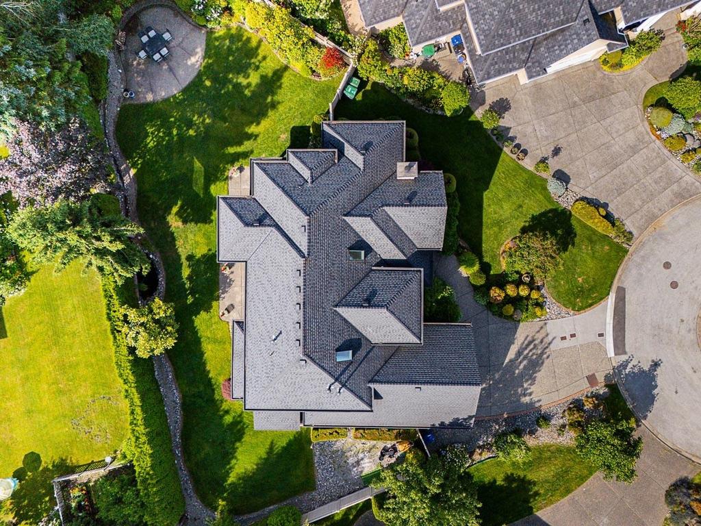 Listing Image for R3018810