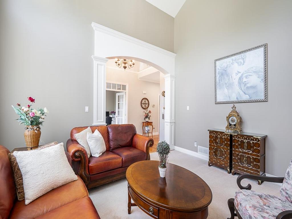 Listing Image for R3018810