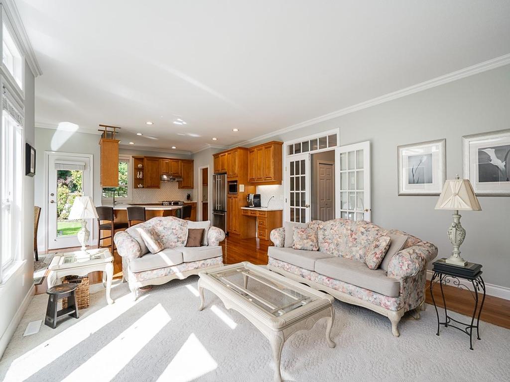 Listing Image for R3018810