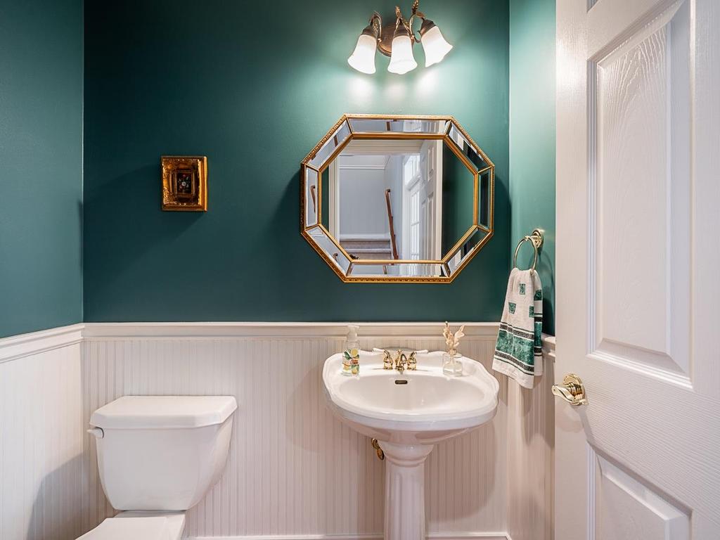 Listing Image for R3018810