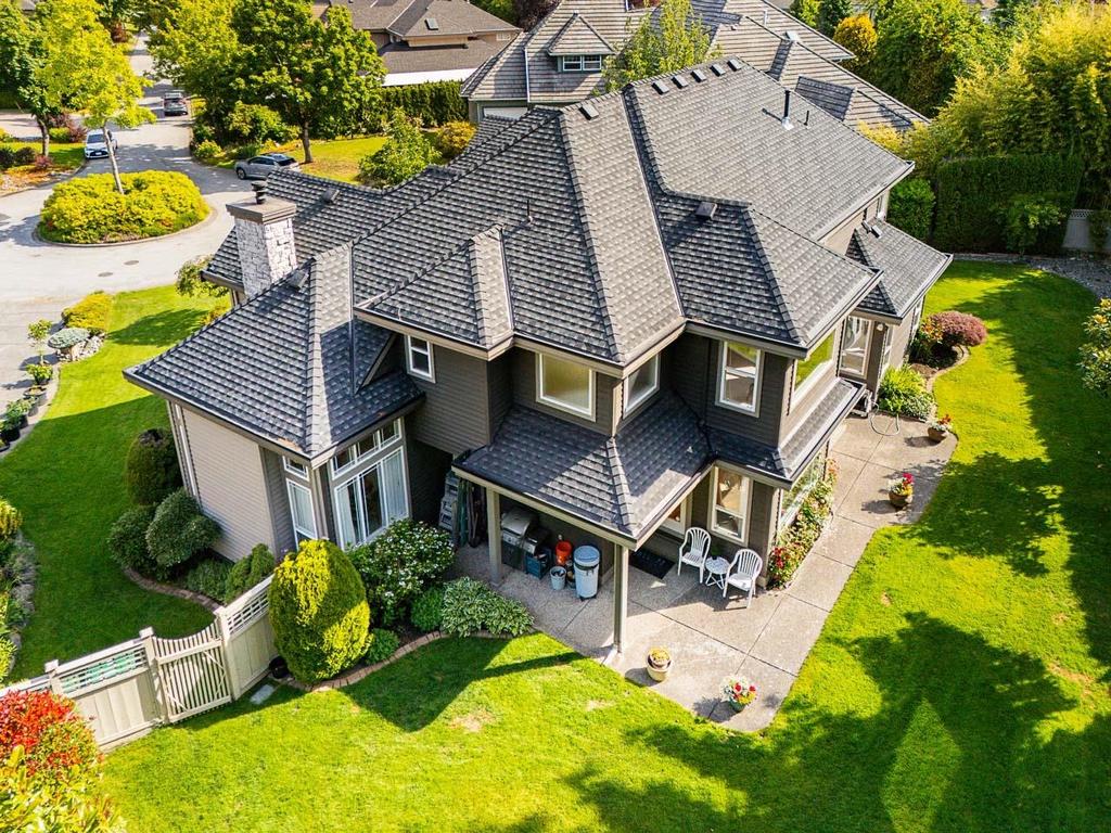 Listing Image for R3018810