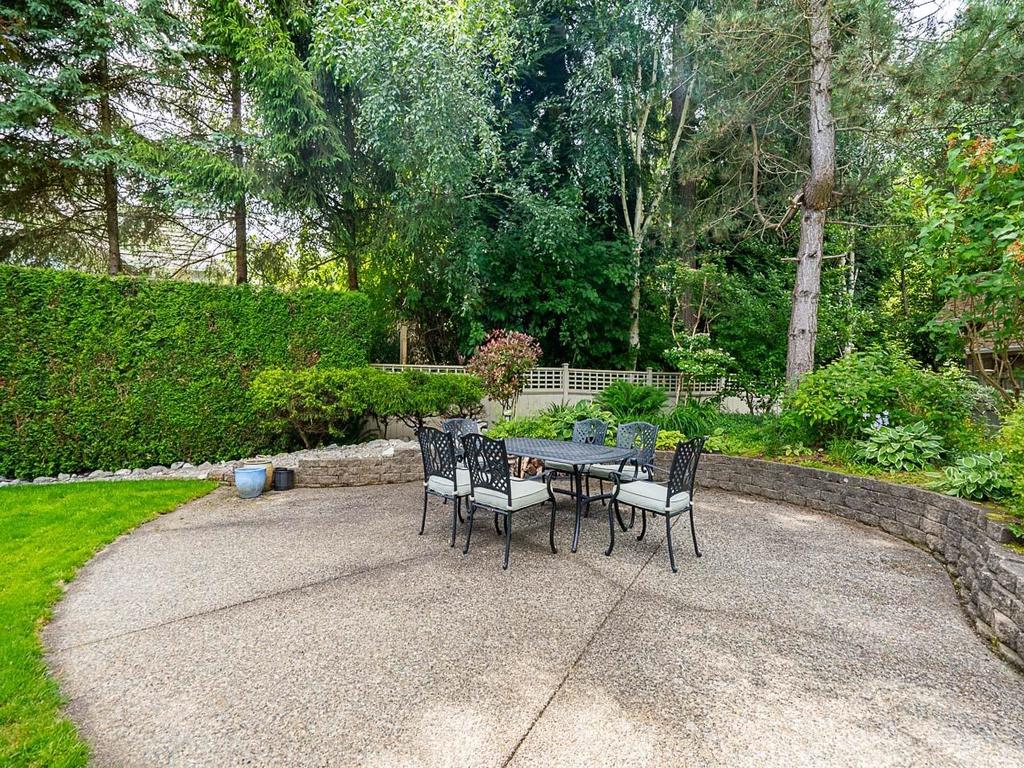 Listing Image for R3018810