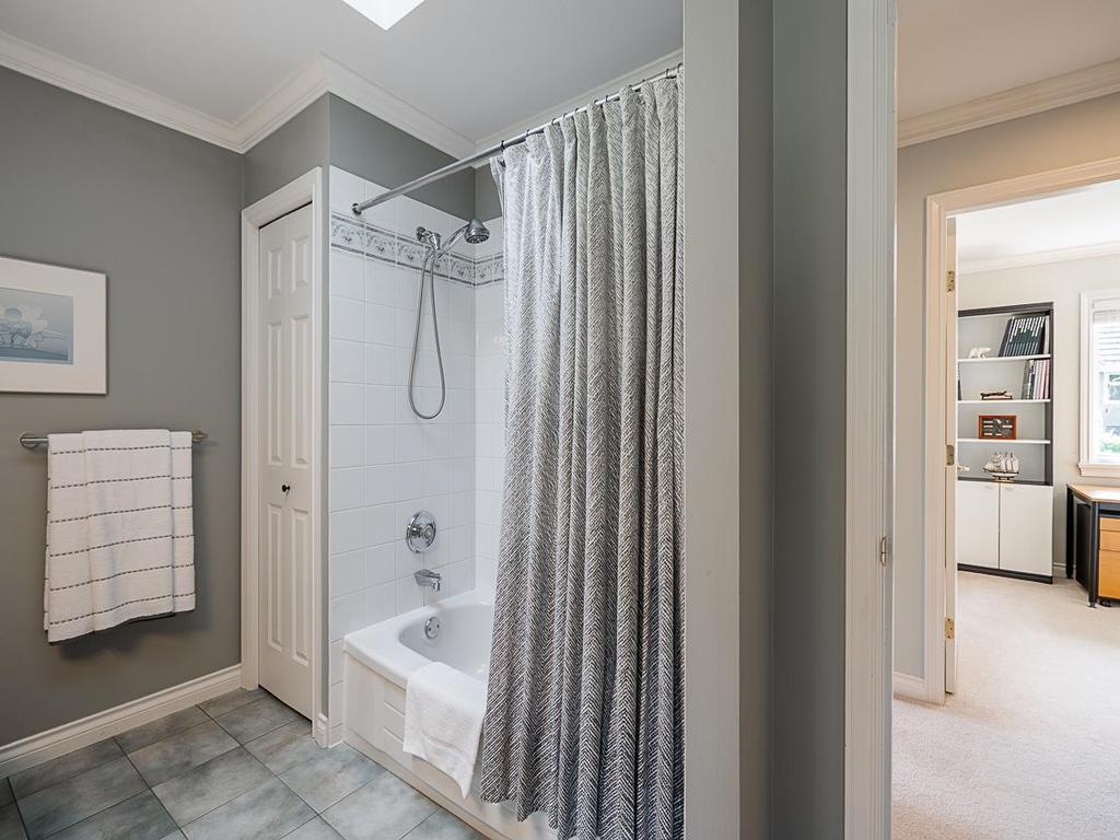 Listing Image for R3018810