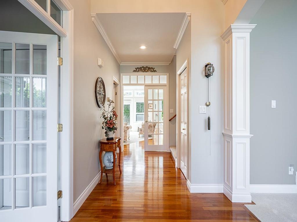 Listing Image for R3018810