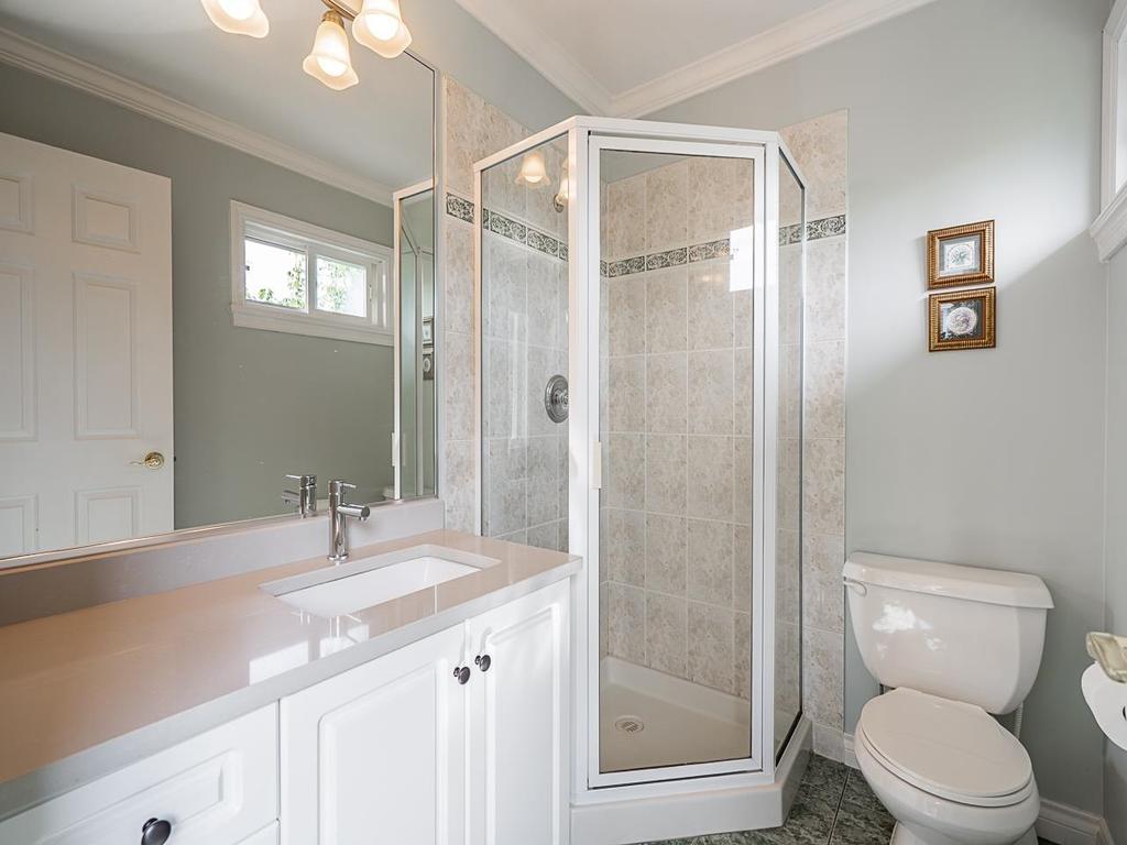 Listing Image for R3018810