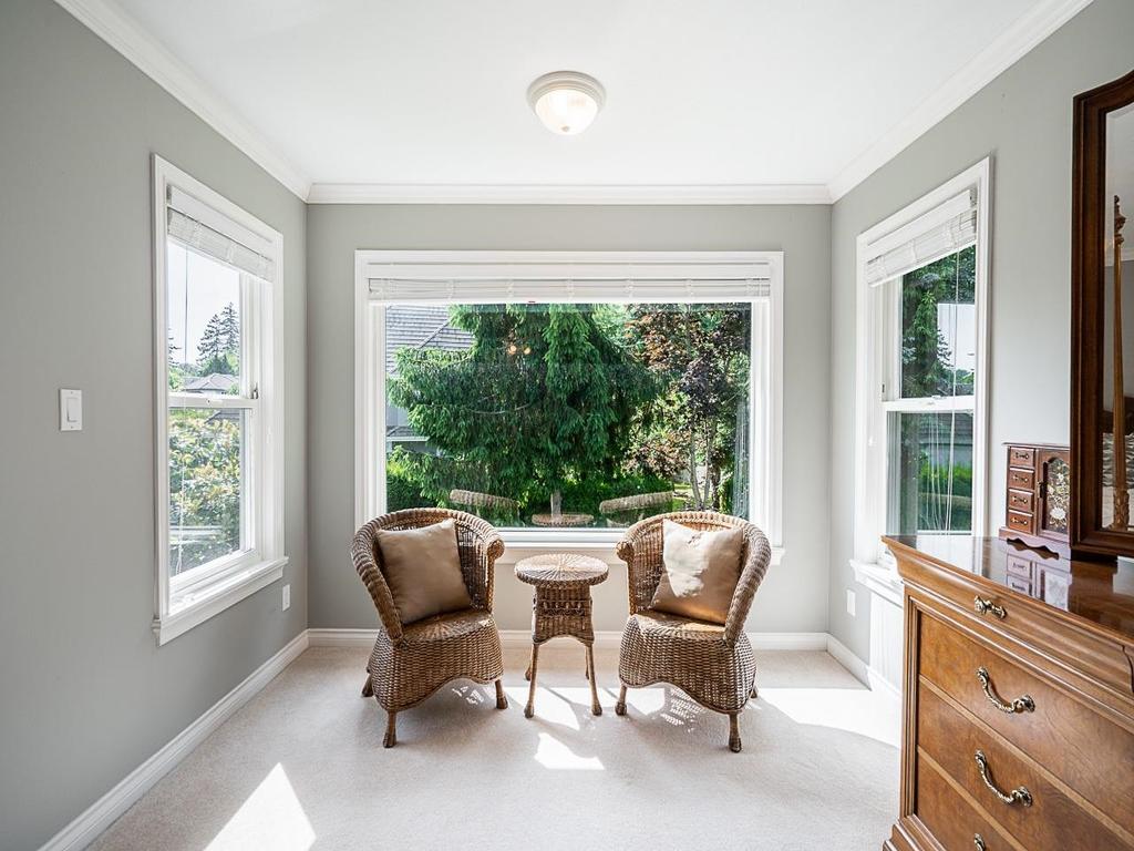 Listing Image for R3018810