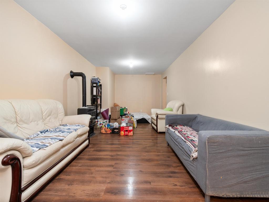 Listing Image for R3018869