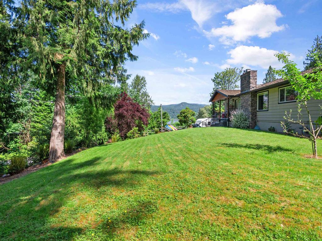 Listing Image for R3018869
