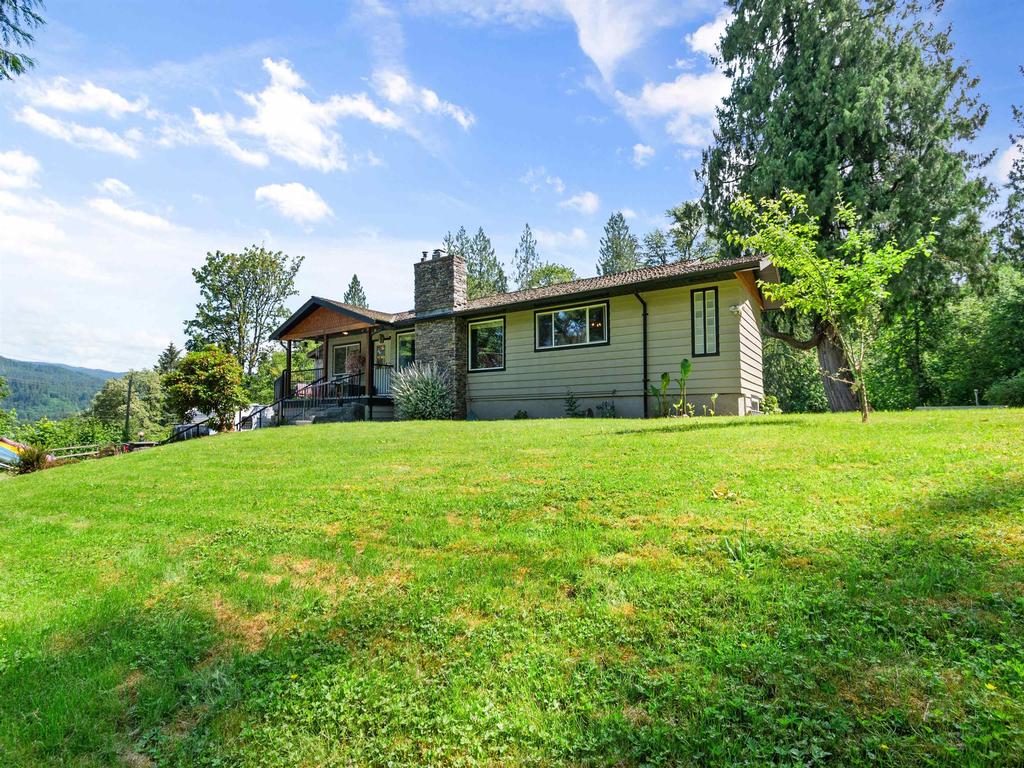 Listing Image for R3018869