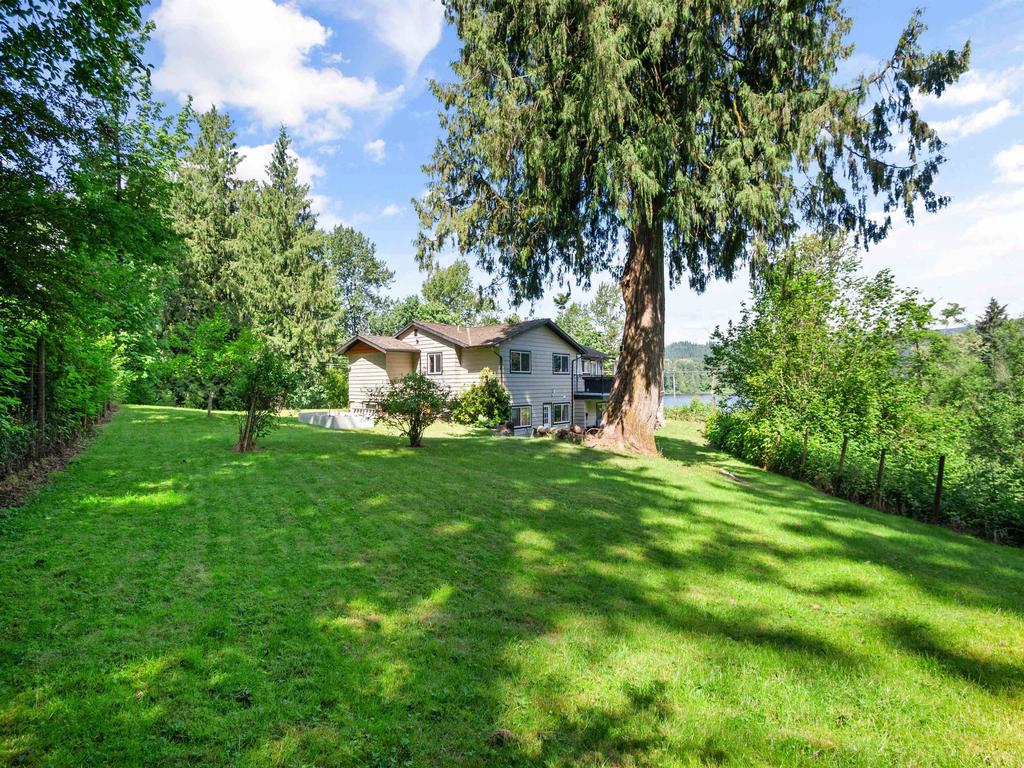 Listing Image for R3018869
