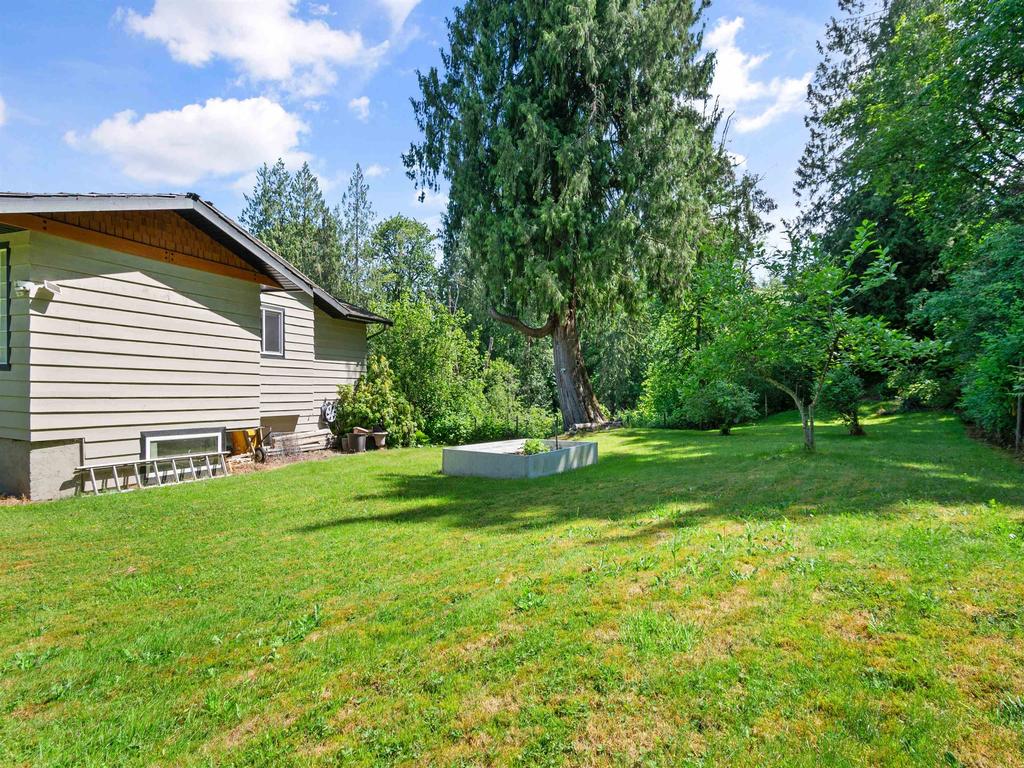 Listing Image for R3018869