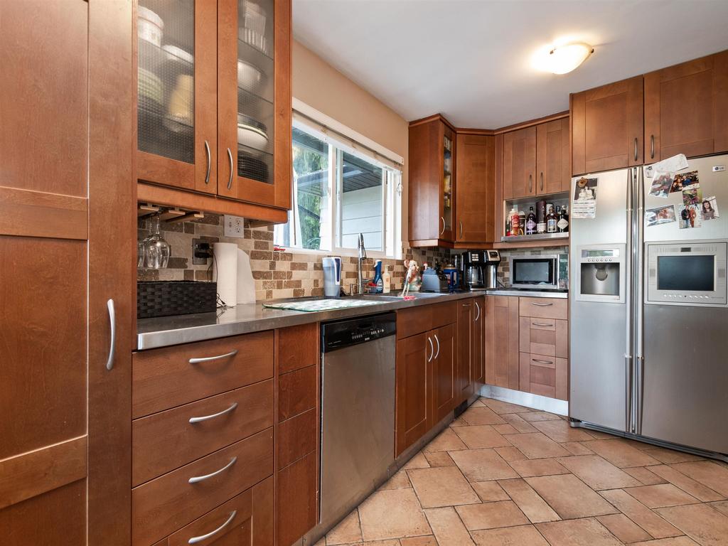 Listing Image for R3018869